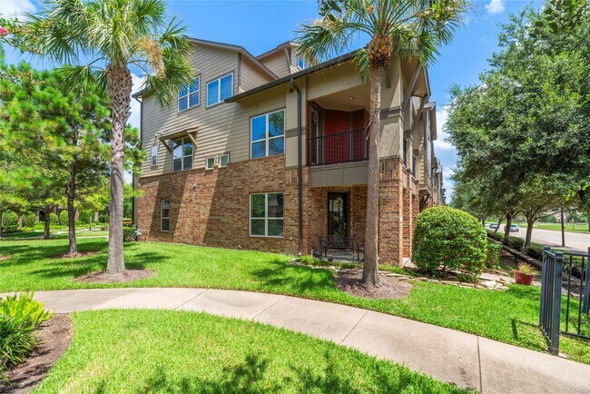 Building Photo - 403 Marina View Dr