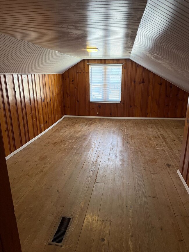 Building Photo - Nice 2 Bedroom Home for Rent in Concord School District