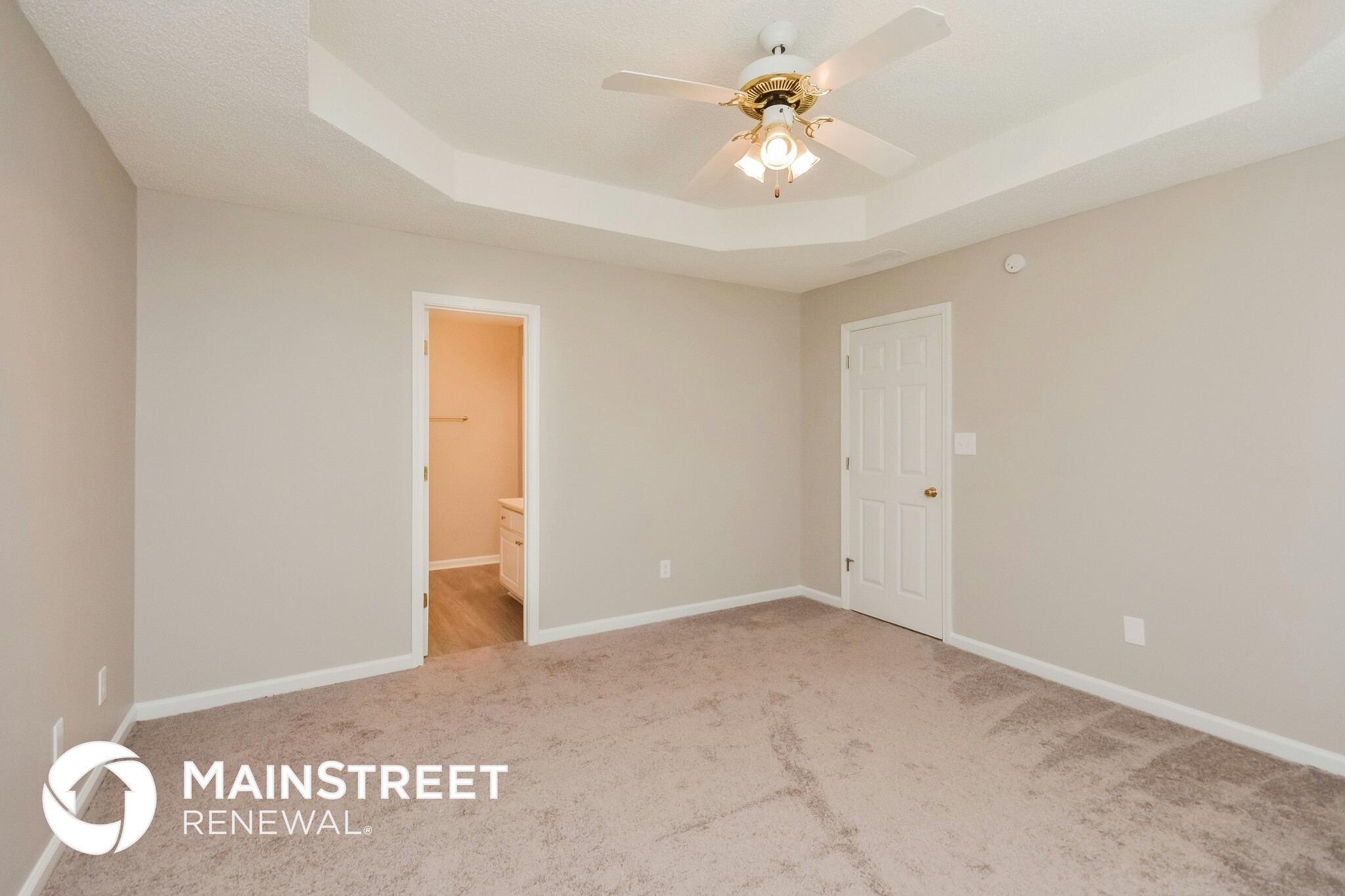 Building Photo - 4609 Jackam Ridge Ct
