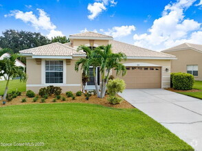 Building Photo - 940 Wimbledon Dr