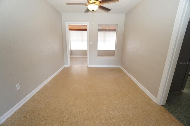 Building Photo - 206 S Westshore Blvd