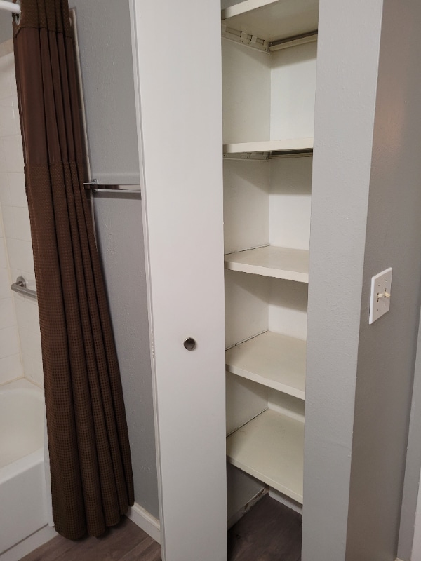 Building Photo - 5995 W Hampden Ave