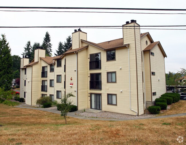 Husky Village 18612 Beardslee Blvd Bothell WA 98011 Apartment Finder