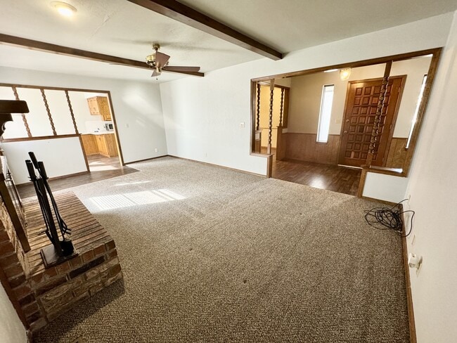 Building Photo - 1792 Denim Ln