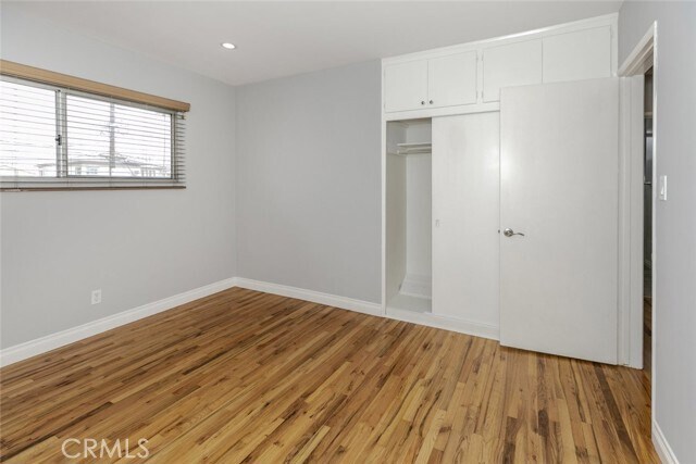 Building Photo - 11549 Sylvan St