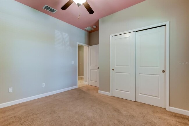 Building Photo - 11024 Little Blue Heron Dr