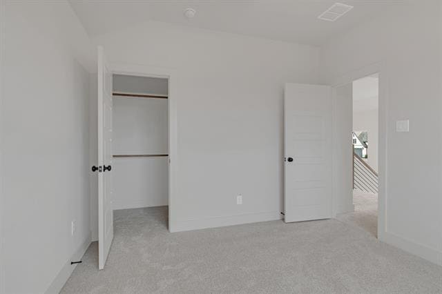 Building Photo - 7444 Harrier St