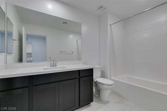 Building Photo - 6184 Rathbone St