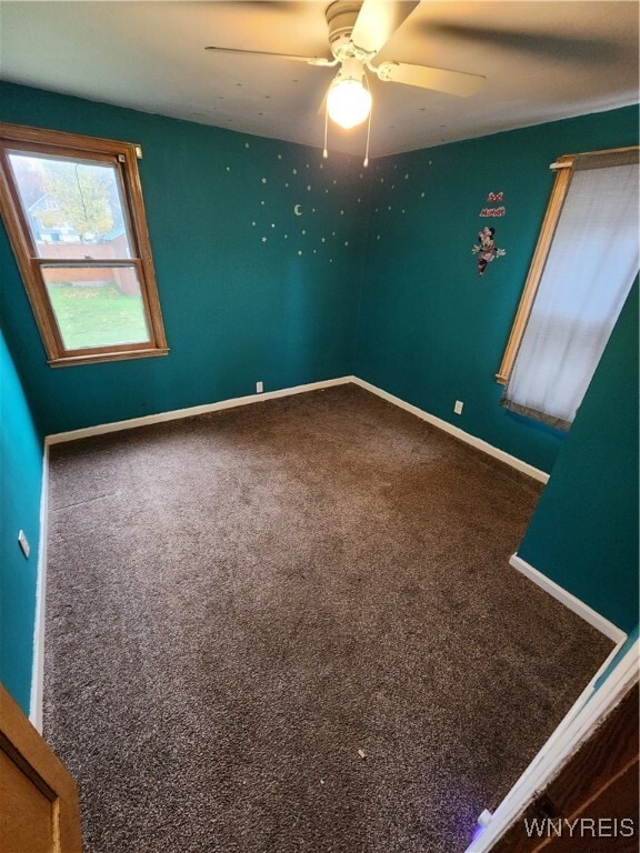 Building Photo - 27 Folger St