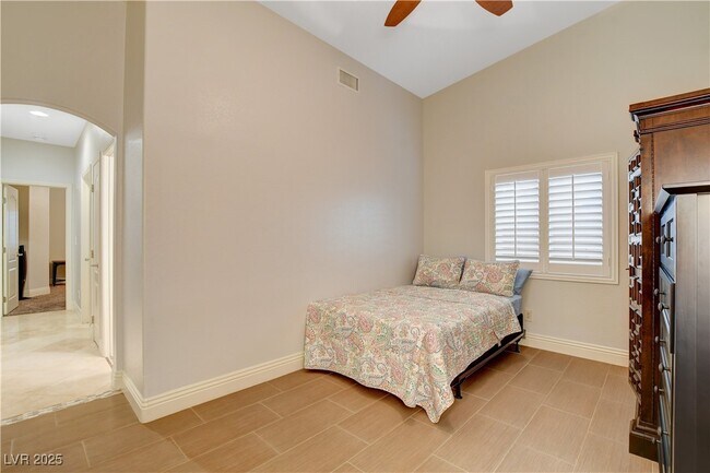 Building Photo - 4056 Bottiglia Ave