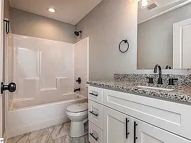 Building Photo - 111 Chestnut St