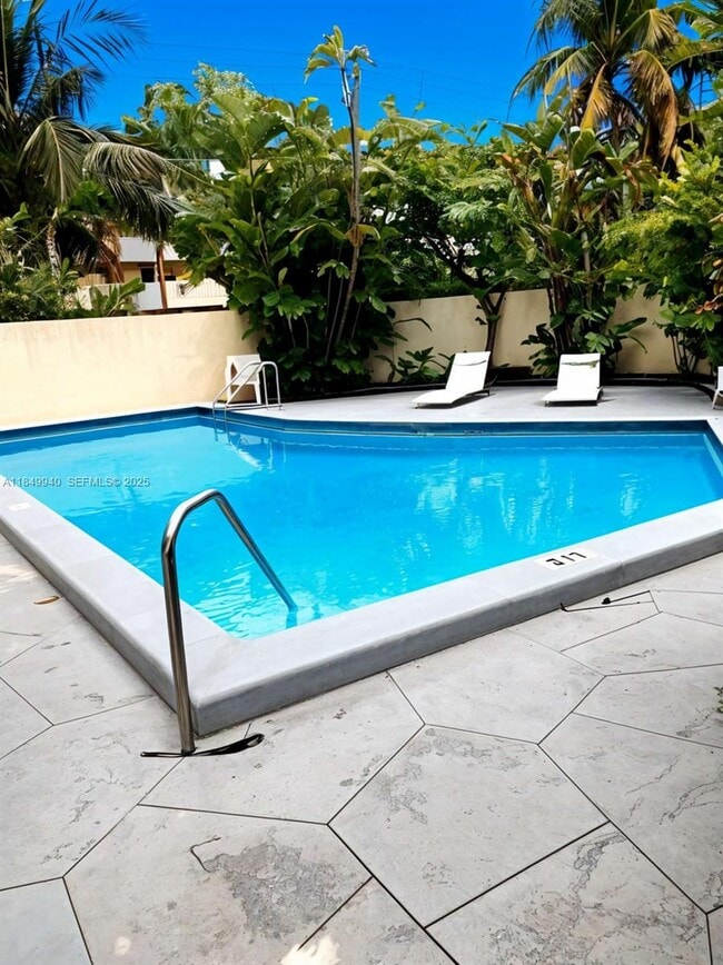 Building Photo - 7830 Dickens Ave