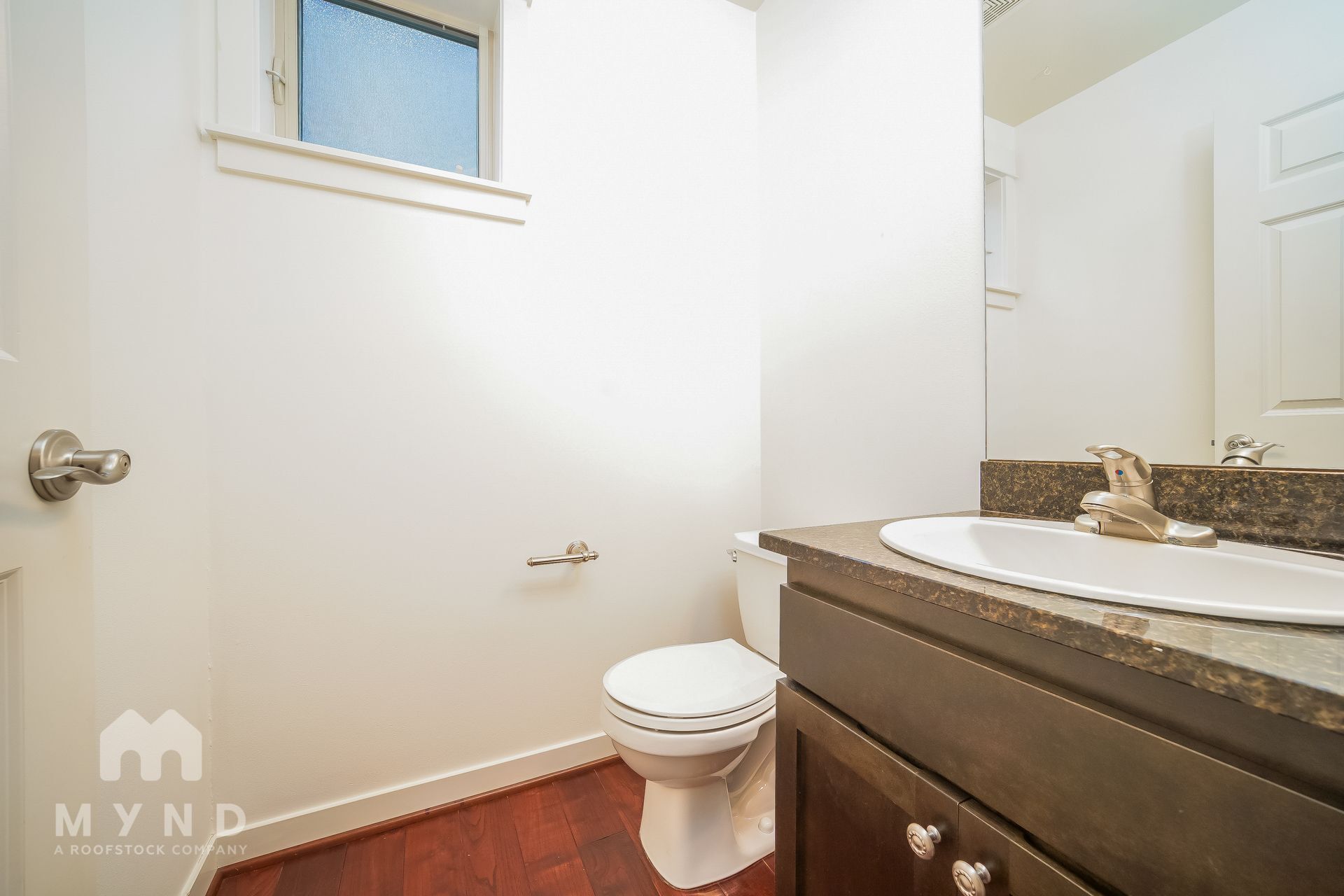 Building Photo - 314 25th Ave S