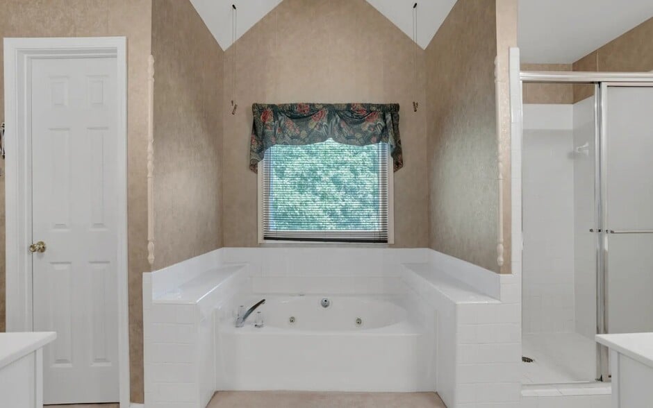 Building Photo - 2130 Wynfield Point Dr