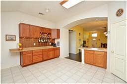 Building Photo - 21506 Misty Isle Ct