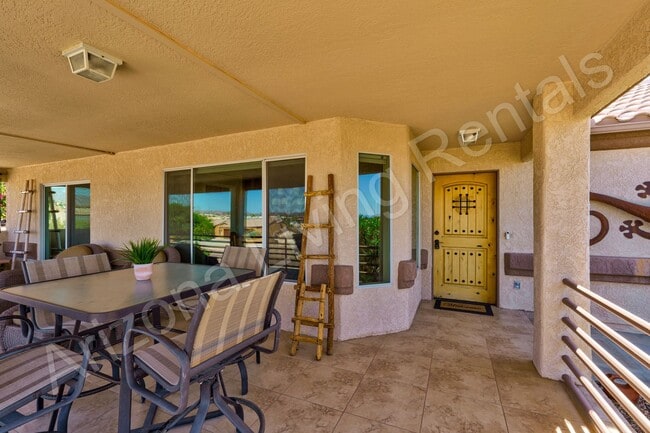 Building Photo - 2450 Angler Dr