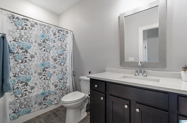 Building Photo - 3405 Townes Cir