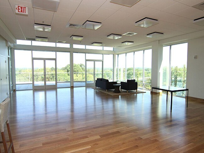 Building Photo - Rare Rental in Greenbridge!  Live in the m...