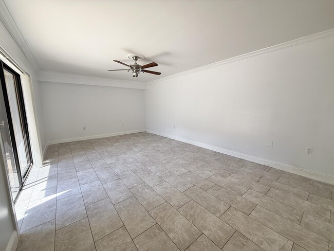 Building Photo - 5741 57th Way