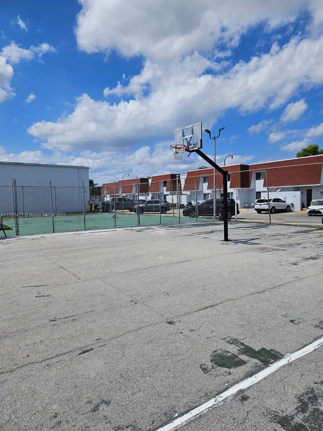 Building Photo - 10800 NW 7th St