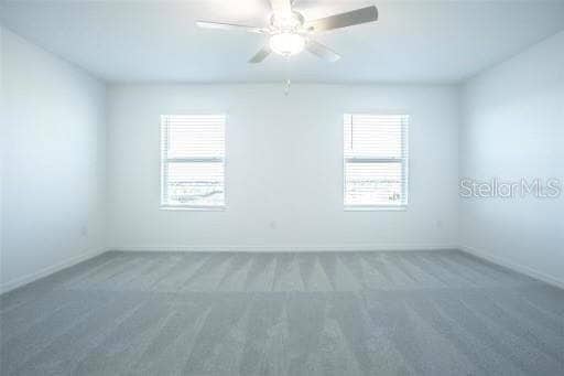 Building Photo - 32025 Powderpuff Mimosa Dr