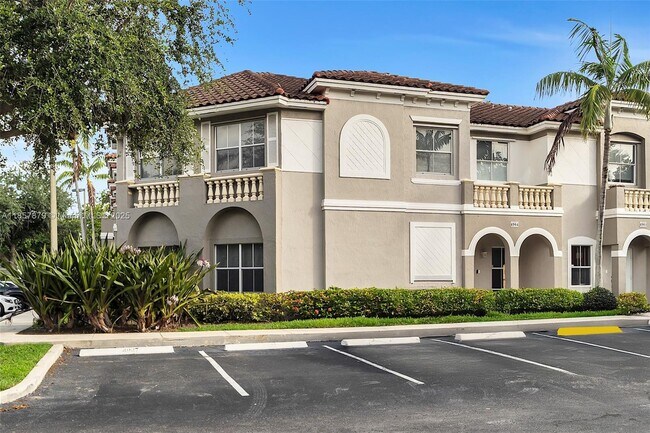 Building Photo - 4964 SW 140th Terrace