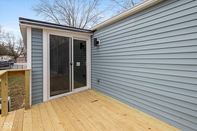 Building Photo - 14 Morse Ct