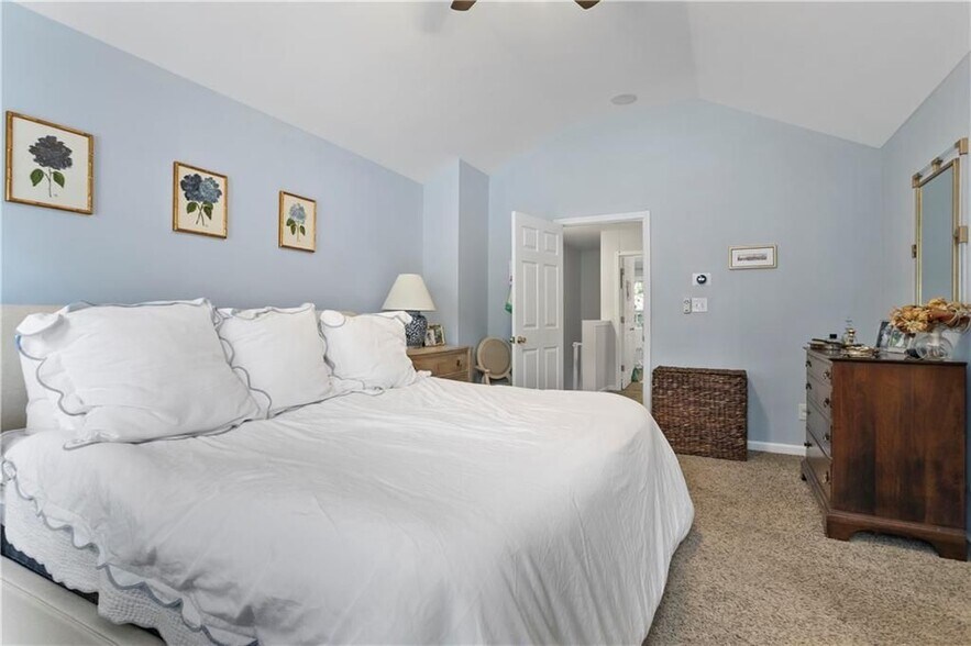 Building Photo - 2924 Wintercrest Way