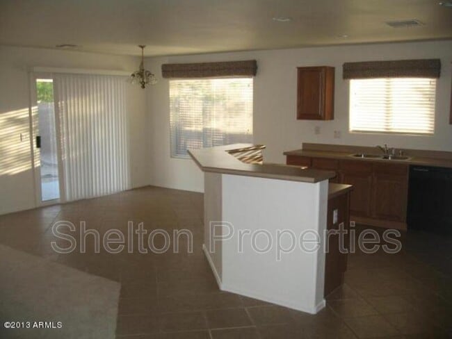 Building Photo - 16409 W Monte Cristo Ave