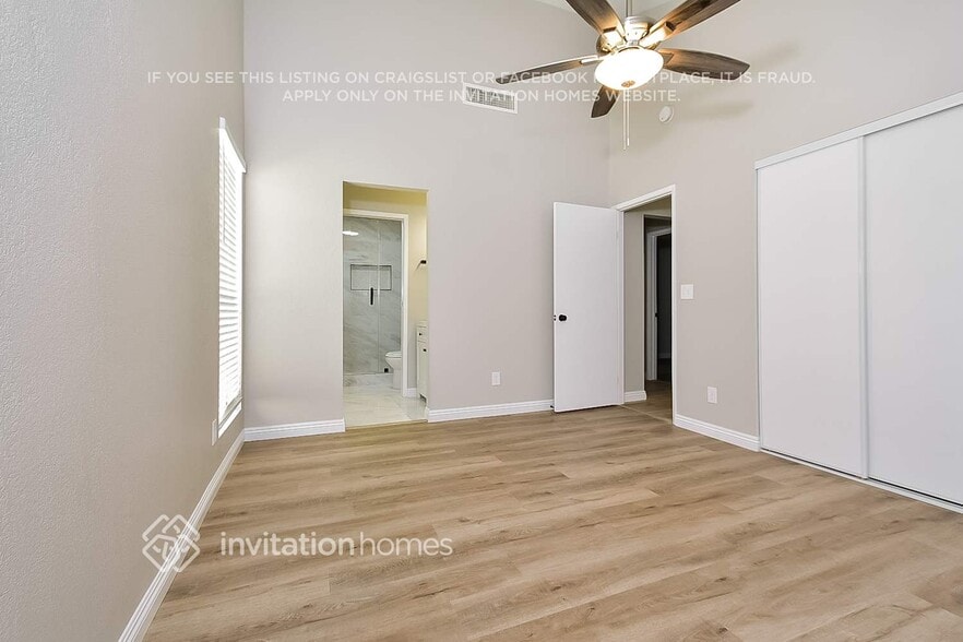 Building Photo - 4112 N Broadriver Dr