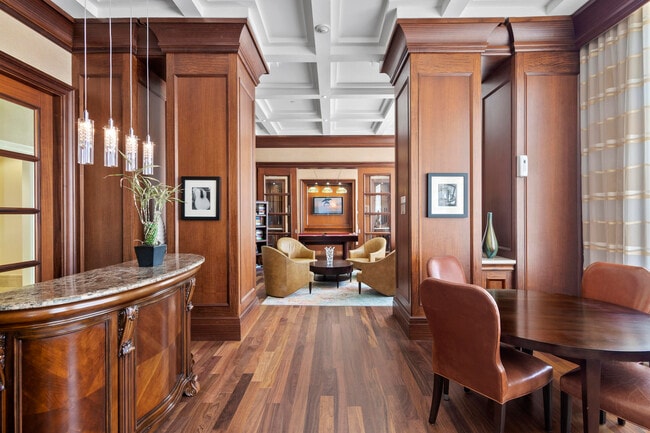 Building Photo - 3800 N Ocean Dr