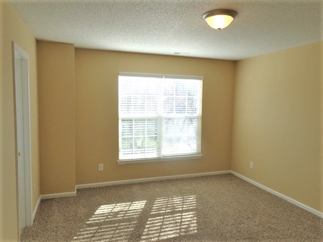 Building Photo - 14334 O Casey Ln