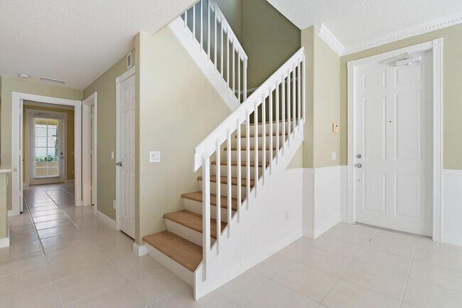 Building Photo - 4526 Illicium Dr