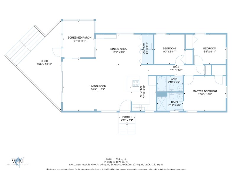 Building Photo - 24 Windjammer Rd