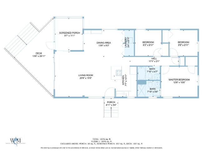 Building Photo - 24 Windjammer Rd
