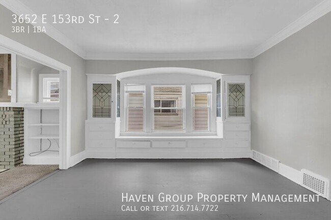 Building Photo - 3652 E 153rd St