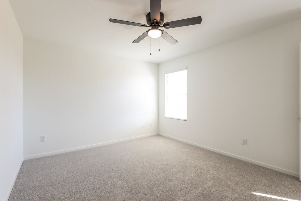 Building Photo - 1822 Musk Rose