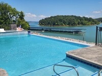 Building Photo - 154 Lakeshore Bay Dr