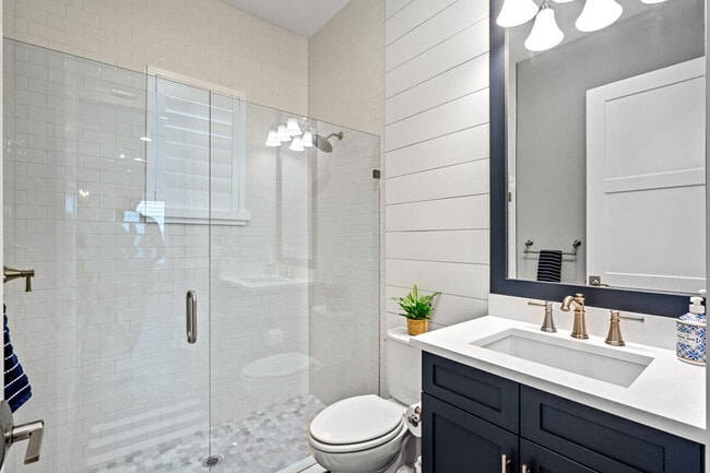 Building Photo - 13109 Alton Rd