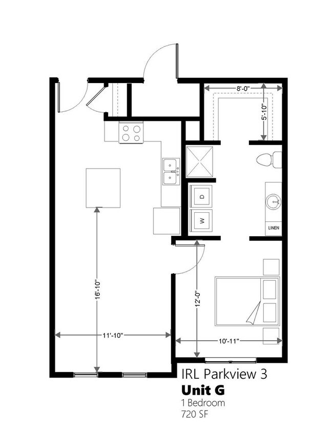 Building Photo - 1051 Quarry Ln