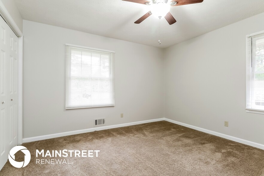 Building Photo - 5498 Aucilla Creek Ln