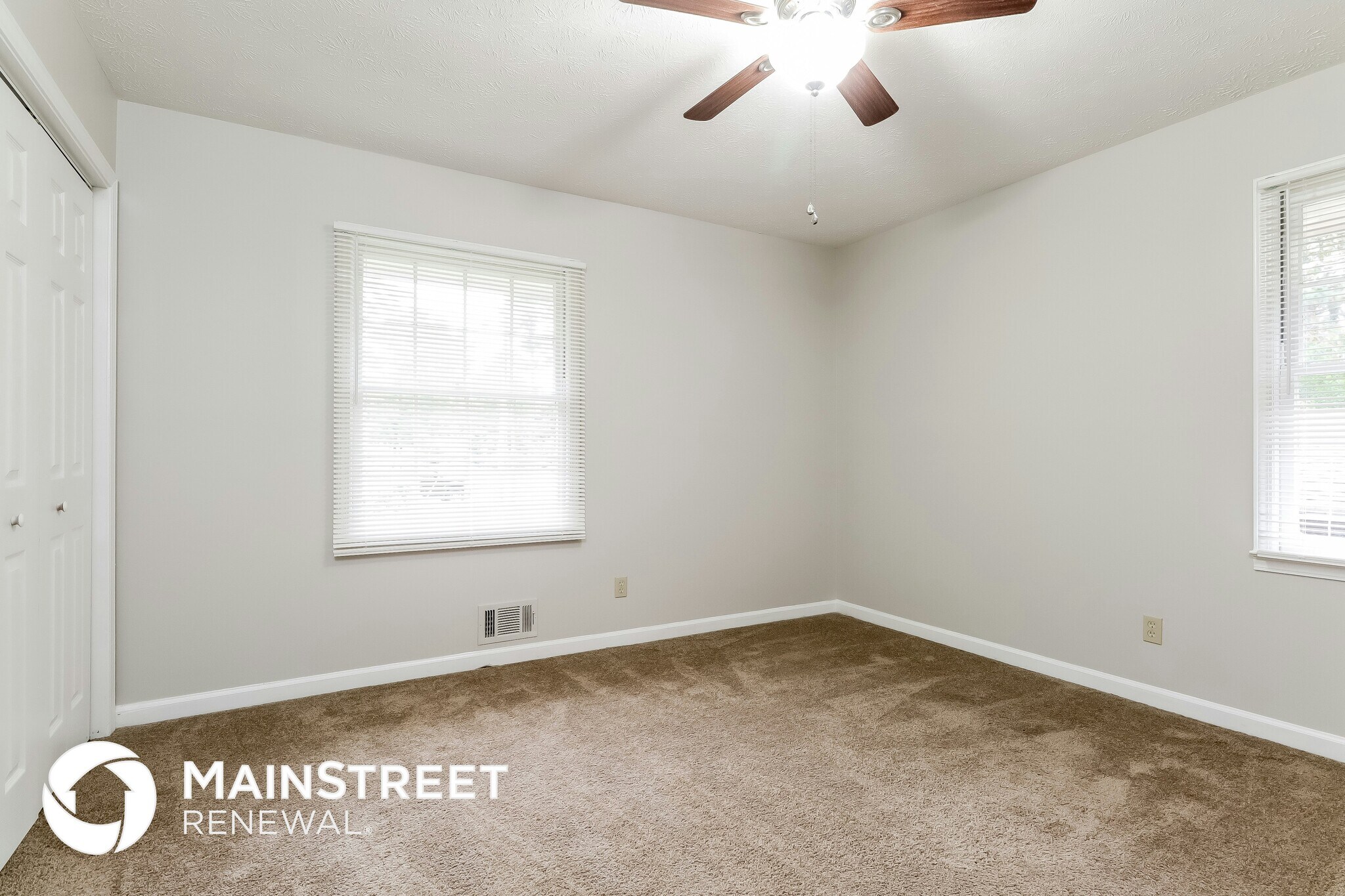 Building Photo - 5498 Aucilla Creek Ln