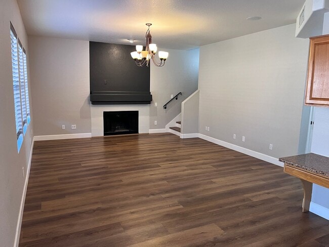 Building Photo - North East- 5 bedroom/ 2.5 bathroom single family home