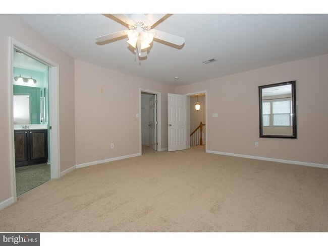 Building Photo - 306 Burnt Church Ct