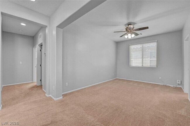 Building Photo - 10735 Centerville Bay Ct