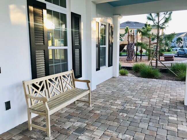 Building Photo - 15479 Sugar Citrus Dr