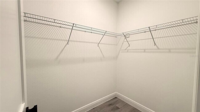 Building Photo - 7432 N Cricket Dr