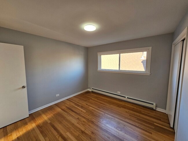 Building Photo - 2909 N Austin Ave