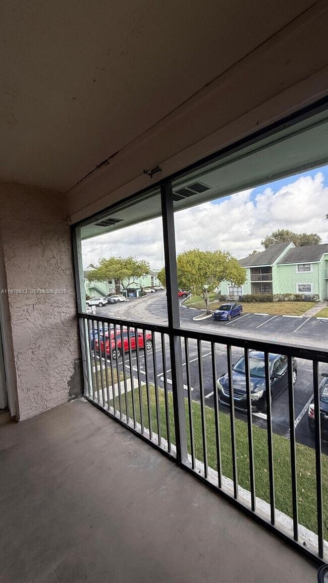 Building Photo - 3965 NW 87th Ave