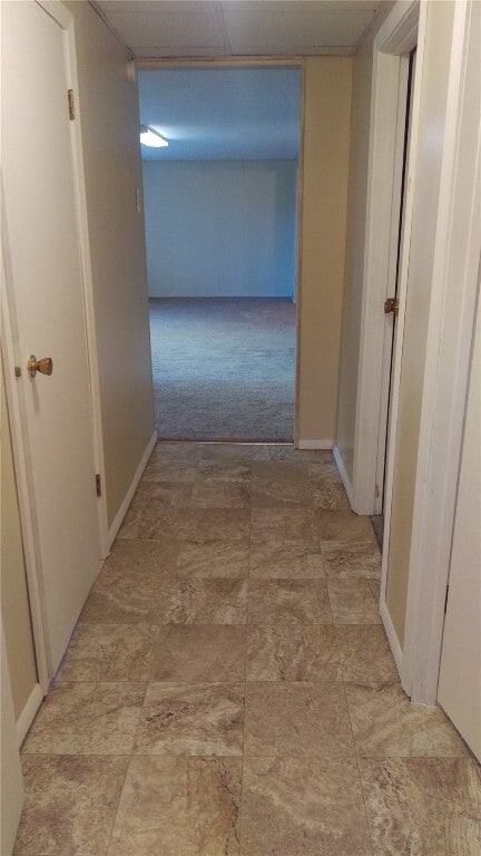 Building Photo - 18 Country Squire Ct